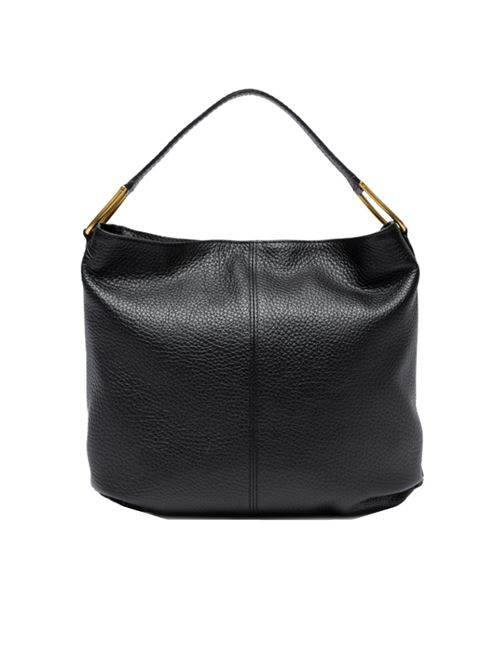 Natasha borsa a spalla GIANNI CHIARINI | BS11817TKLC001